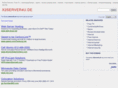 x2server4u.de
