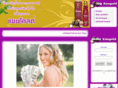 xangoldthai.com