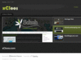 xcloos.com