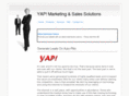 yapstore.com