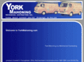 yorkmahoning.com