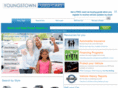 youngstownusedcars.com