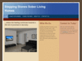 youraustinhouse.com
