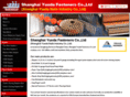 yuedafastener.com