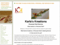 yumafoodie.com