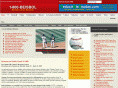 1800beisbol.com