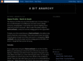 8bitanarchy.com