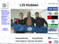 L23.dk