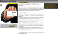 abogados-denia.es
