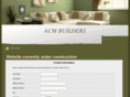 acmbuilders.com