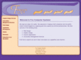 acmfox.com