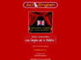 actenglish.org