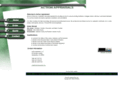 actionappraisals.org