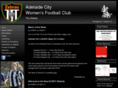 acwfc.com