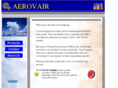 aerovair.com