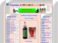 afterrunoil.com