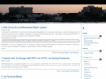 ahmeni.org