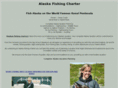 alaska-fishing-charter.com