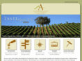alexandervalley.org