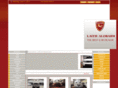 alobaidi-cars.com