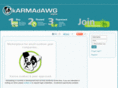 altapow.com