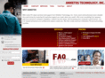 ani-tech.com