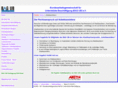 arbeitsassistenz.de