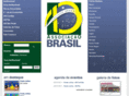 associacaobrasil.com.br