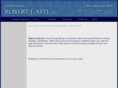 asti-adr.com