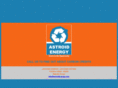 astroidenergy.com