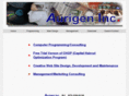 aurigen.com