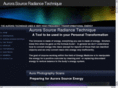 aurora-technique.com