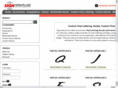 automobile-decals.com