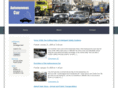 autonomouscar.com
