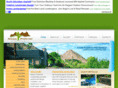 azapl.com