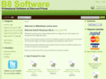 b8software.com