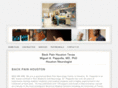 backpainhouston-neurologist.com