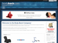 backroller.com
