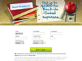 backtoschoolpaydayadvance.com