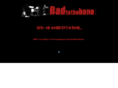 badtozebone.com