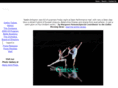 balletarlington.org