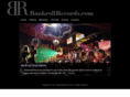 bankrollrecords.com