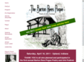 bartonreespogue.com