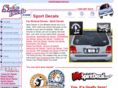 baseballuniformz.com