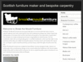 bespokecontemporaryfurniture.com