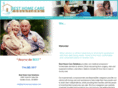 besthomecaresolutions.com