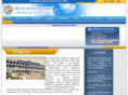 bmscemuktsar.com