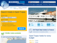 book-a-hotel-in-saint-tropez.com