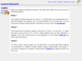 bossavit.com