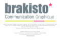 brakisto.info